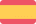 España