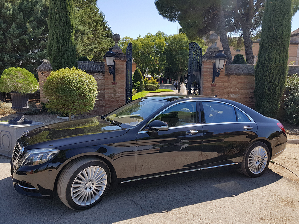 mercedes-benz-clase-s500-maybach